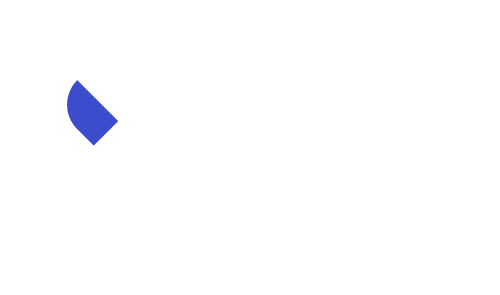 BBP Legal Corp
