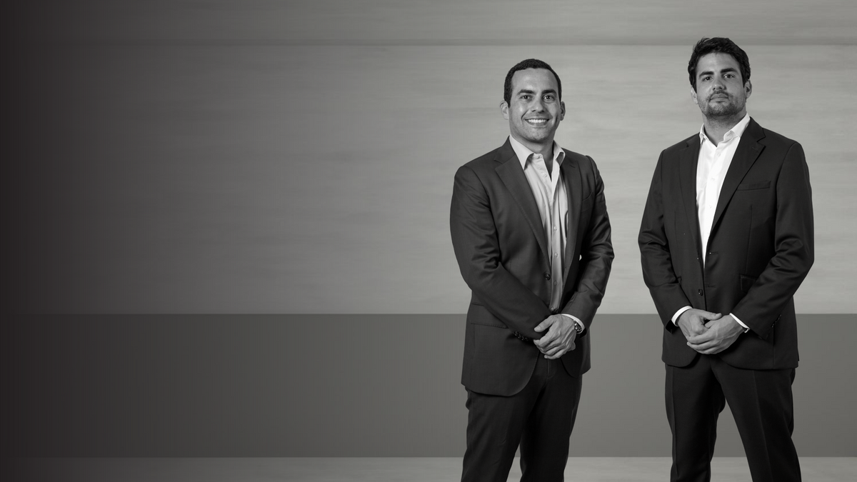 BBP Legal Corp